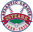 Attain Sports and Entertainment Acquires Atlantic League Team to be based in Frederick, Maryland