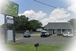 Thumb image for Bielat Santore & Company Sells Pisces Seafood Restaurant, Toms River, NJ