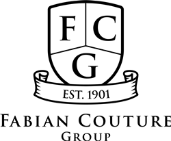 Fabian Couture Group, LLC acquires Executive Apparel, Inc.