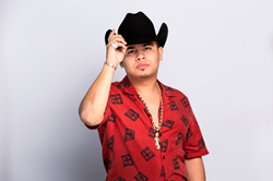 Cinq Music is proud to support and take Tito Torbellino Jr. to the next
