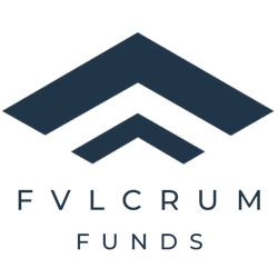 Thumb image for FVLCRUM Funds Announces New Hire - Jason Lee, Vice President