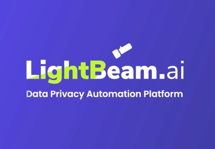 LightBeam is on a mission to create a secure privacy-first world helping customers automate compliance against a patchwork of existing and emerging regulations.