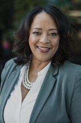 Thumb image for FSC First Announces Dawn R. Medley as New President & CEO