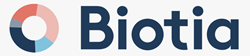 Biotia logo