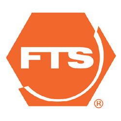 Fastener Tool & Supply, Inc. Launches New Website