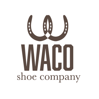 Under the brand names Revitalignu00ae and Spencou00ae Footwear, Waco Shoe Company offers menu2019s and womenu2019s styles designed with innovative, comfortable and orthotic-driven insoles.
