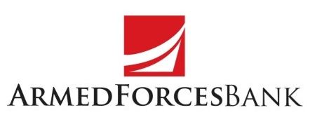 Armed Forces Bank is partnering with Stronghold to provide most-requested food items for soldiers and their families who are food insecure, as well as serving as additional donation drop-off locations