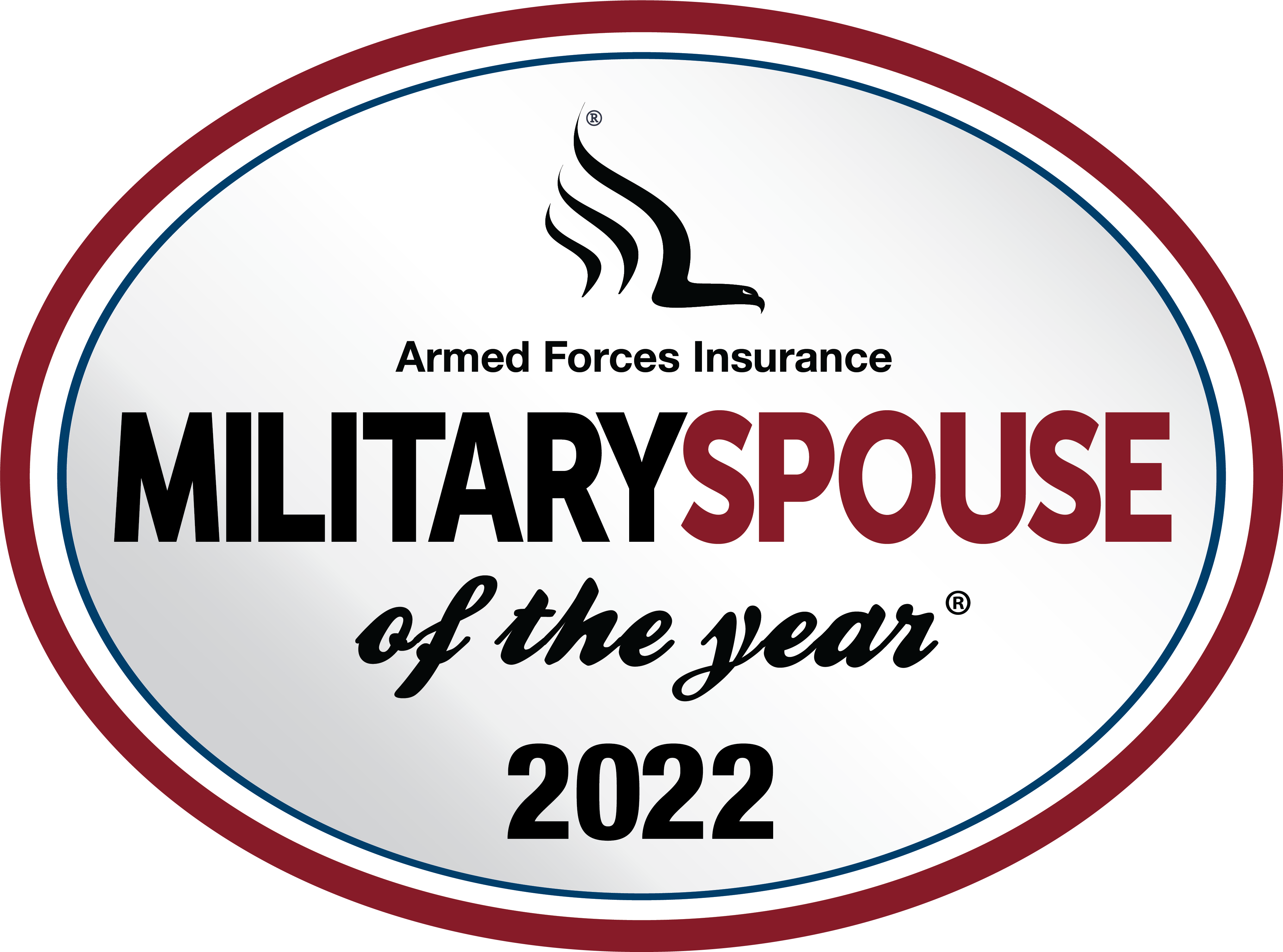 Monica Bassett is the 2022 Armed Forces Insurance Army Spouse of the Year and founder of the Stronghold Community Food Pantry.