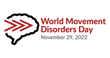 Events Will Recognize First-Ever World Movement Disorders Day on November 29, 2022