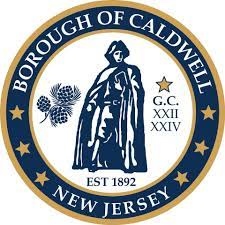 Borough of Caldwell Joins Community of Local Buyers with the New Jersey ...