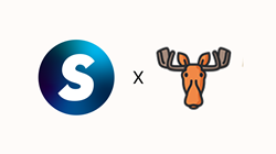 Staytuned acquires Tabarnapp, a bespoke suite of Shopify apps