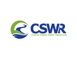 Central States Water Resources Releases Inaugural ESG Report