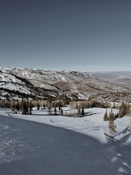 MtnScoop 2023 Best Ski Resorts Utah