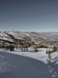 MtnScoop Announces the 2023 Best Ski Resorts in the USA