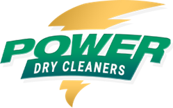 Dry Cleaning Lake Forest