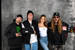 Monster Energy’s UNLEASHED Podcast Welcomes Moto X Phenomenon Axell “Slay” Hodges