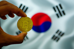 PayBito offers White Label Crypto Exchange Platform To South Korean Fintech Enterprise