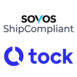 Thumb image for Sovos ShipCompliant to Support Tock's Direct-to-Consumer Wine Shop