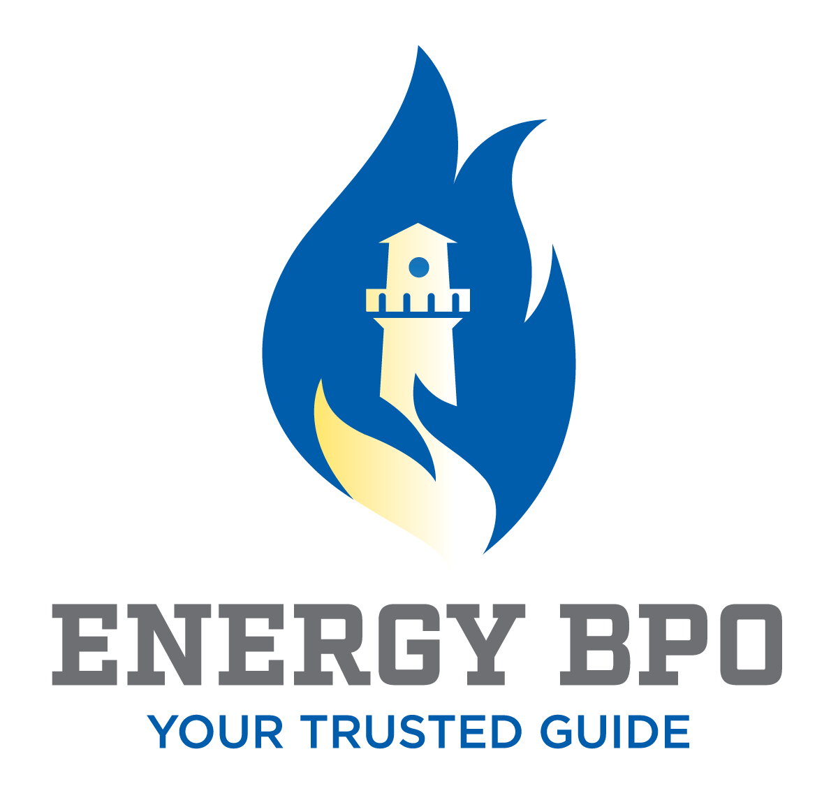 Energy BPO has signed an agreement to exclusively license Datascore Inc.’s Engagement Dialing for distribution in certain energy markets.