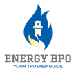 Energy BPO has signed an agreement to exclusively license Datascore Inc.’s Engagement Dialing for distribution in certain energy markets.