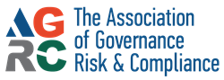 Association of Governance, Risk & Compliance