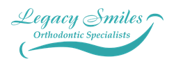 Legacy Smiles Orthodontic Specialists in Las Cruces, NM