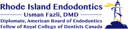 Rhode Island Endodontics in Warwick, RI