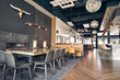Fork & Fire Scratch Kitchen | Craft Bar Opens Second Location in McKinney
Popular Restaurant Offers Enhanced Menu, Expanded Bar, Outdoor Dining