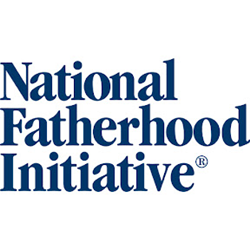 National Fatherhood Initiative Logo