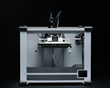 nano3Dprint’s A2200 3D Multi-Material Electronics Printer