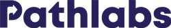 Pathlabs Logo 