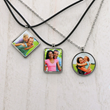 MailPix Launches New Photo Jewelry for the 2022 Holiday Season