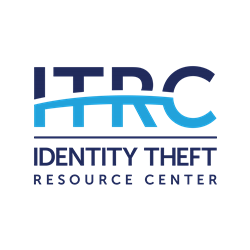 The ITRC’s 2023 predictions point towards a rise in scams targeting specific ethnic groups with limited English proficiency.