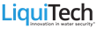 liquitech logo