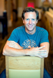Hugh Howey’s Wool and other books in the New York Times bestselling Silo Saga Trilogy Acquired by Blackstone Publishing
