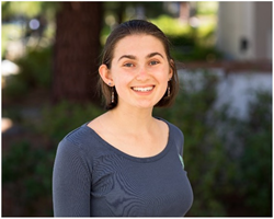 Thumb image for Stanford University student receives SBB Research Group STEM Scholarship