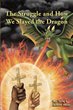 Tariq and Arlette Shane’s newly released “The Struggle and How We Slayed the Dragon” is an encouraging discussion of the ties that bind through any struggle.