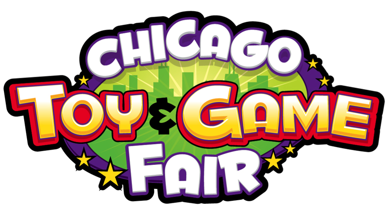 The 2022 Holiday Chicago Toy & Gift Fair (CHITAG) is North America’s largest toy & game fair open to the public and is celebrating its 20th year.