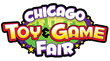 The 2022 Holiday Chicago Toy & Gift Fair (CHITAG) will take place December 10th and 11th at Donald J. Stephens Convention Center in Rosemont.