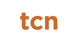 Thumb image for TCN to Host Second Annual C3 Virtual User Group Conference for Contact Center Professionals