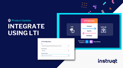 LTI Launch: Seamlessly Integrate Instruqt into your LMS