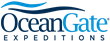OceanGate Expeditions Logo