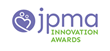 JPMA Announces This Year&#39;s Most Innovative Baby Products
