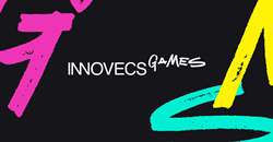 Innovecs formally introduces Innovecs Video games as its sub-brand into the worldwide gaming market