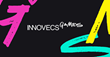 Innovecs officially introduces Innovecs Games as its sub-brand into the global gaming market
