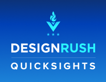 DesignRush QuickSights: 2023 SEO trends