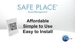 Safe Place Asset Management Graphic