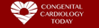 CCT’s Program Directory of Congenital and Cardiac Care Providers in North America is an Invaluable Resource You and Your Patients Can Not Do Without