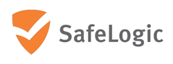 SafeLogic Logo