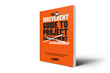 Irreverent Guide To Project Management by Jason Scott